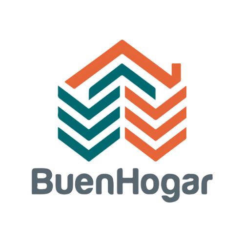 Imagen de Buen-Hogar