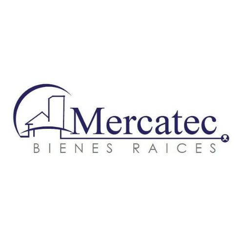 Imagen de mercatec-bienes-raices