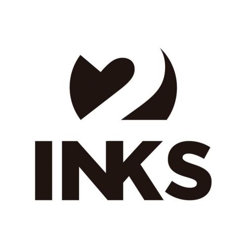 Imagen de 2inks Escandón