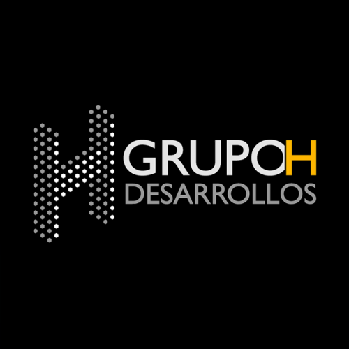 Imagen de Grupo-H