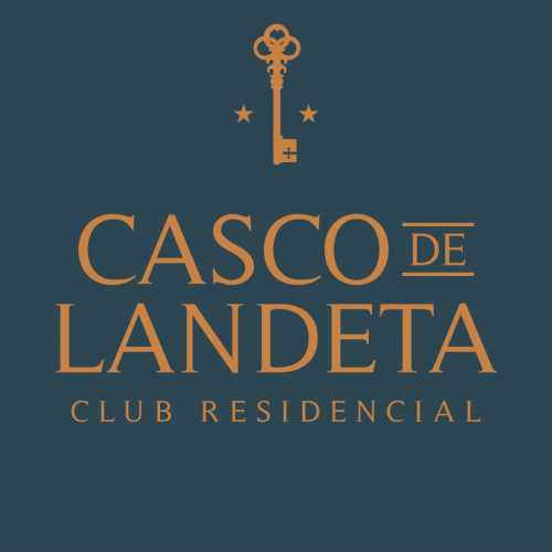 Imagen de Casco-de-Landeta