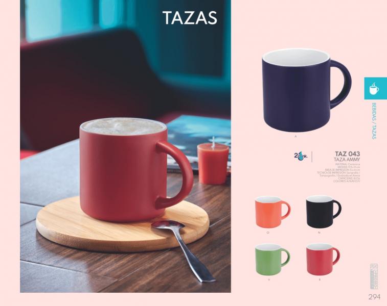 tazas1.jpeg